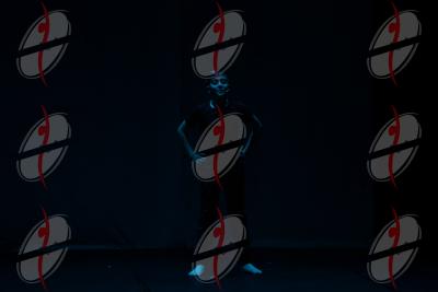 SHOW_02738.jpg